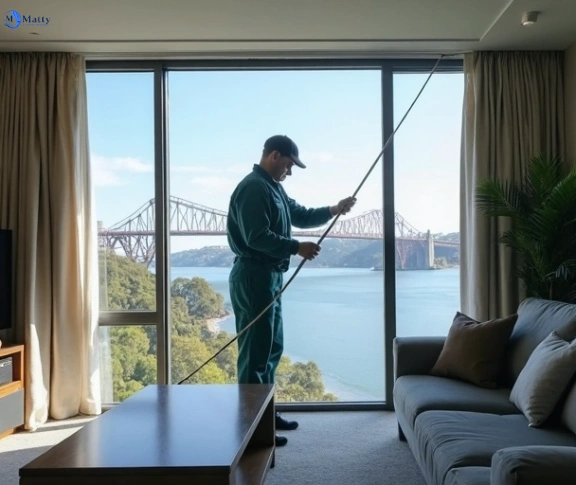 Drapes cleaning service area map northcote-vic and Near by Suburbs suburbs Matty Curtain Cleaning